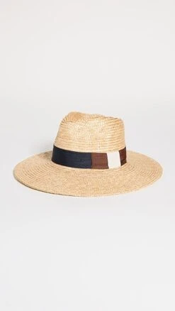 Brixton Joanna Hat