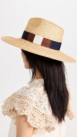 Brixton Joanna Hat -Deals Madewell Store brxtn301761cc54 1655415718063 2 0. UX357 QL90