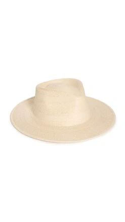 Brixton Marcos Fedora 9 Brixton Marcos Fedora -Deals Madewell Store brxtn3018114a9b 1655321640851 2 0. UX357 QL90