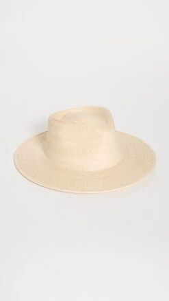 Brixton Marcos Fedora