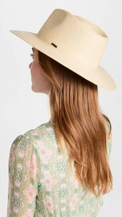 Brixton Marcos Fedora 7 Brixton Marcos Fedora -Deals Madewell Store brxtn3018114a9b 1655321642075 2 0. UX357 QL90