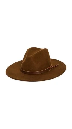 Brixton Field Proper Hat -Deals Madewell Store brxtn3018912549 1668720203874 2 0. UX357 QL90