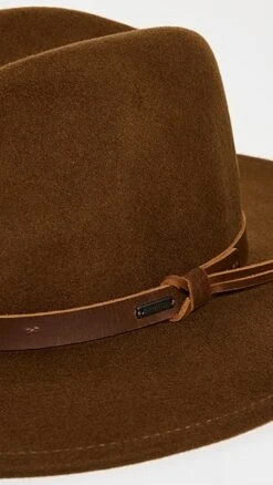 Brixton Field Proper Hat -Deals Madewell Store brxtn3018912549 1668720204551 2 0. UX357 QL90