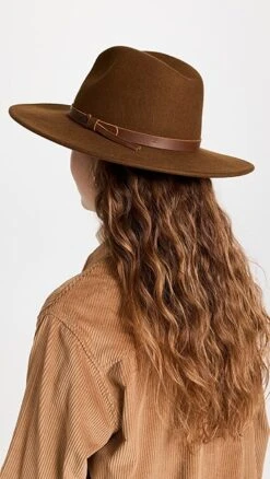 Brixton Field Proper Hat -Deals Madewell Store brxtn3018912549 1668720204601 2 0. UX357 QL90