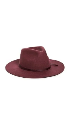 Brixton Cohen Cowboy Hat -Deals Madewell Store brxtn3019312678 1666645168447 2 0. UX357 QL90