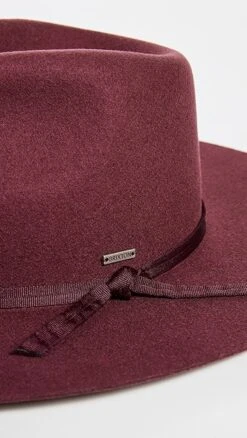 Brixton Cohen Cowboy Hat -Deals Madewell Store brxtn3019312678 1666645169285 2 0. UX357 QL90