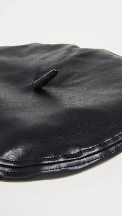 Brixton Audrey Ii Beret -Deals Madewell Store brxtn30194129ed 1666035888320 2 0. UX357 QL90