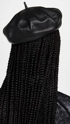 Brixton Audrey Ii Beret -Deals Madewell Store brxtn30194129ed 1666035888794 2 0. UX357 QL90