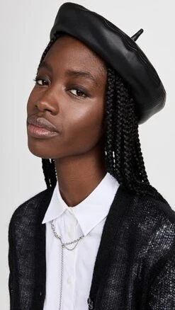 Brixton Audrey Ii Beret -Deals Madewell Store brxtn30194129ed 1666035889720 2 0. UX357 QL90