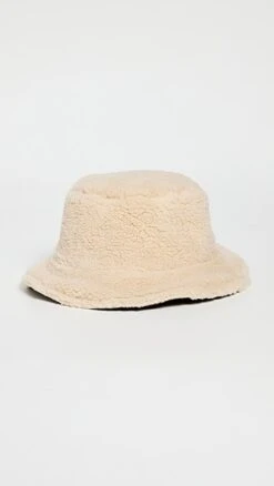 Brixton Petra Reversible Bucket Hat -Deals Madewell Store brxtn301971e77f 1670457974093 2 0. UX357 QL90