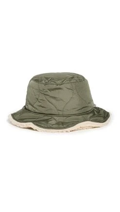 Brixton Petra Reversible Bucket Hat -Deals Madewell Store brxtn301971e77f 1671224030656 2 0. UX357 QL90