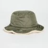 Brixton Petra Reversible Bucket Hat