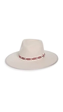 Brixton Jo Rancher Hat -Deals Madewell Store brxtn3019858730 1670954628281 2 0. UX357 QL90