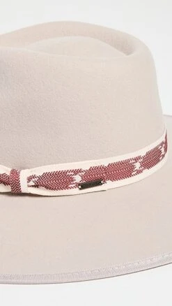 Brixton Jo Rancher Hat -Deals Madewell Store brxtn3019858730 1670954629276 2 0. UX357 QL90