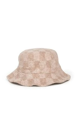 Brixton Petra Packable Bucket Hat -Deals Madewell Store brxtn3019910854 1670528518330 2 0. UX357 QL90