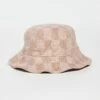 Brixton Petra Packable Bucket Hat