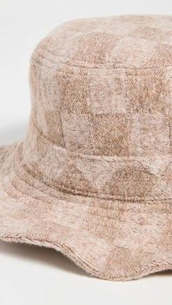 Brixton Petra Packable Bucket Hat -Deals Madewell Store brxtn3019910854 1670528519615 2 0. UX357 QL90
