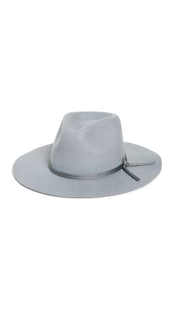 Brixton Cohen Cowboy -Deals Madewell Store brxtn302001c020 1670878355089 2 0. UX357 QL90