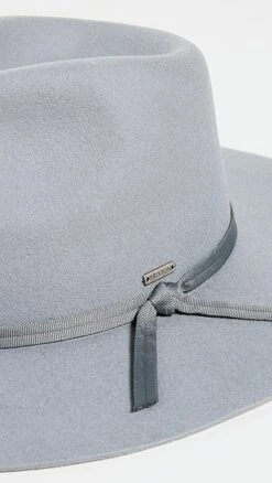 Brixton Cohen Cowboy -Deals Madewell Store brxtn302001c020 1670878355798 2 0. UX357 QL90