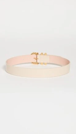 BY FAR Katina Oatmilk Patent Leather -Deals Madewell Store byfar30533190f5 1669240161950 2 0. UX357 QL90