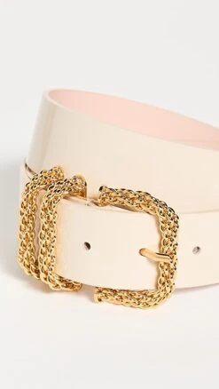 BY FAR Katina Oatmilk Patent Leather -Deals Madewell Store byfar30533190f5 1669240163368 2 0. UX357 QL90