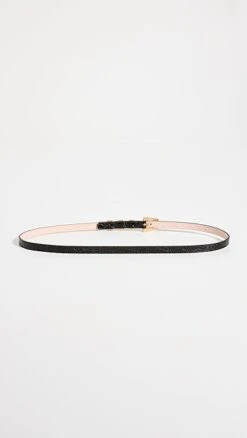 BY FAR Vic Black Circular Croco Embossed Leather -Deals Madewell Store byfar305341cd2d 1663682439593 2 0. UX357 QL90