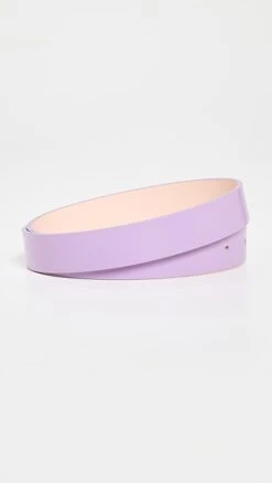 BY FAR Moore Purple Haze Semi Patent Leather -Deals Madewell Store byfar3056112324 1672430929090 2 0. UX357 QL90