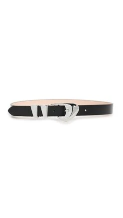 BY FAR Moore Black Semi Patent Leather Belt -Deals Madewell Store byfar305661cd2d 1673029138571 2 0. UX357 QL90