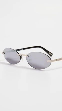 BY FAR Texas Sunglasses -Deals Madewell Store byfar3057020039 1678833845615 2 0. UX357 QL90