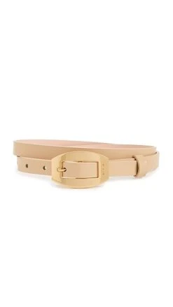 BY FAR Block Kraft Semi Patent Leather Belt -Deals Madewell Store byfar3059512b76 1681912103950 2 0. UX357 QL90