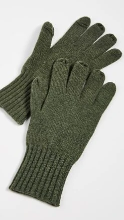 Carolina Amato Cashmere Texting Gloves -Deals Madewell Store camat3004712028 q3 2 0. UX357 QL90