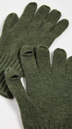Carolina Amato Cashmere Texting Gloves -Deals Madewell Store camat3004712028 q4 2 0. UX357 QL90