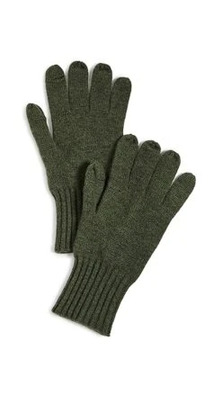 Carolina Amato Cashmere Texting Gloves -Deals Madewell Store camat3004712028 q6 2 0. UX357 QL90