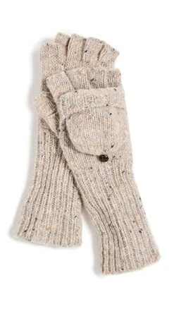 Carolina Amato K129X Gloves -Deals Madewell Store camat3007614003 1659476096951 2 0. UX357 QL90