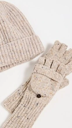 Carolina Amato K129X Gloves -Deals Madewell Store camat3007614003 1659476097143 2 0. UX357 QL90