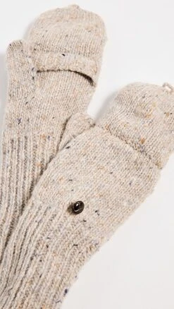 Carolina Amato K129X Gloves -Deals Madewell Store camat3007614003 1659476097294 2 0. UX357 QL90