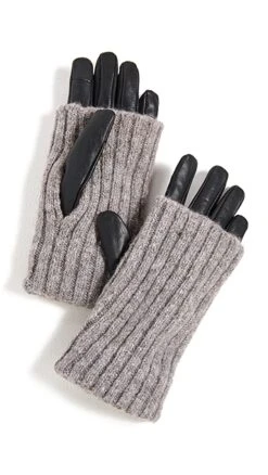 Carolina Amato LT5 Gloves -Deals Madewell Store camat300791e608 1659729613508 2 0. UX357 QL90