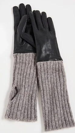 Carolina Amato LT5 Gloves -Deals Madewell Store camat300791e608 1659729613735 2 0. UX357 QL90