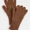 Carolina Amato HGL Gloves