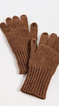Carolina Amato HGL Gloves 7 Carolina Amato HGL Gloves -Deals Madewell Store camat300821a338 1659736358041 2 0. UX357 QL90