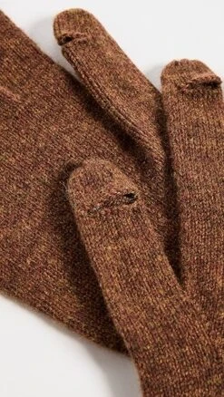 Carolina Amato HGL Gloves 8 Carolina Amato HGL Gloves -Deals Madewell Store camat300821a338 1659736358533 2 0. UX357 QL90