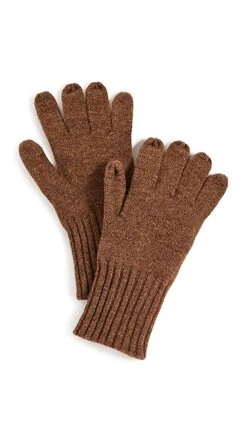 Carolina Amato HGL Gloves 9 Carolina Amato HGL Gloves -Deals Madewell Store camat300821a338 1659736358870 2 0. UX357 QL90