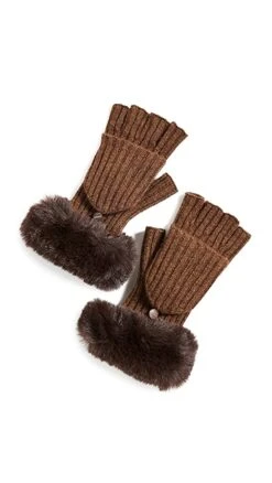 Carolina Amato K134 Gloves -Deals Madewell Store camat300861a338 1659729629767 2 0. UX357 QL90