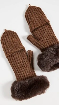 Carolina Amato K134 Gloves -Deals Madewell Store camat300861a338 1659729630467 2 0. UX357 QL90