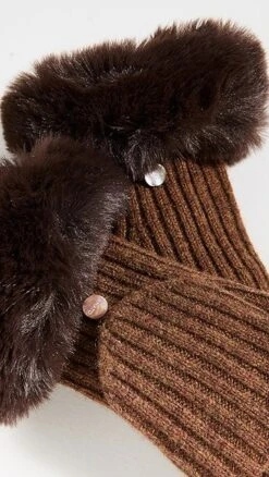 Carolina Amato K134 Gloves -Deals Madewell Store camat300861a338 1659729630718 2 0. UX357 QL90