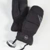 Canada Goose Hybridge Mittens