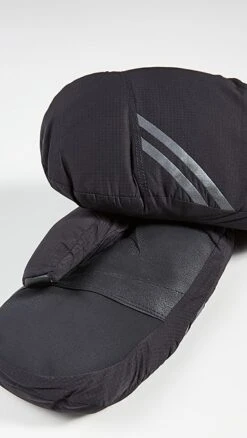 Canada Goose Hybridge Mittens -Deals Madewell Store canad305251071b q4 2 0. UX357 QL90