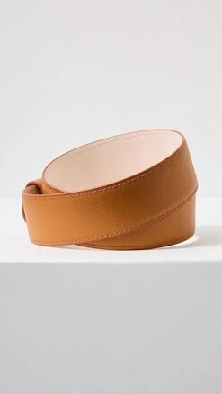 Casablanca CC Logo Buckle Belt -Deals Madewell Store casab300261a71d 1680790806360 2 0. UX357 QL90