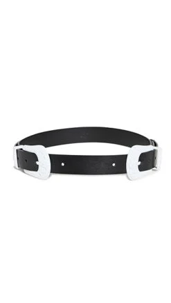 Casablanca 35mm Cowboy Belt -Deals Madewell Store casab300291cd2d 1681157312580 2 0. UX357 QL90