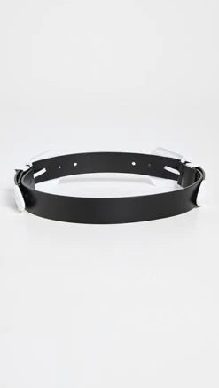 Casablanca 35mm Cowboy Belt -Deals Madewell Store casab300291cd2d 1681157312656 2 0. UX357 QL90